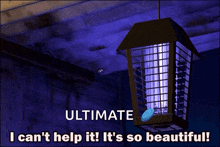 Bugs Life I Cant Help It GIF - Bugs Life I Cant Help It It So Beautiful GIFs