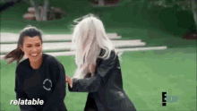 Keeping Up With The Kardashians Kuwtk GIF - Keeping Up With The Kardashians Kuwtk Kim K GIFs