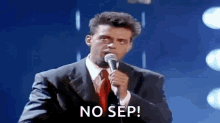Luis Miguel What GIF - Luis Miguel What Oh Well GIFs