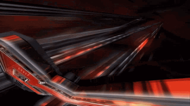 wwe-raw-wwe.gif
