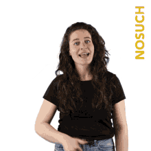 Lizzy Nosuch GIF - Lizzy Nosuch Call Me GIFs