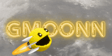Gmoon Gmoonpacmoon GIF - Gmoon Gmoonpacmoon Gmoonn GIFs