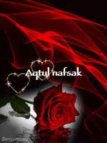 Aqtul Nafsak GIF - Aqtul Nafsak GIFs