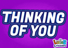 Thinking Of You Thinking You GIF - Thinking Of You Thinking You Love GIFs