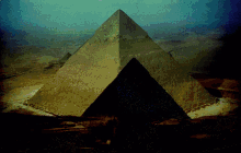 Pyramid GIF - Pyramid GIFs