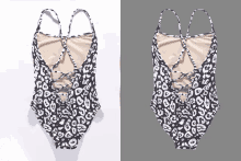 Clipping Path GIF