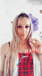 Manu89 GIF