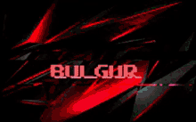 Bulgurgif360p GIF - Bulgurgif360p GIFs