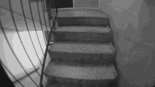 Stairs Staircase GIF - Stairs Staircase Infinite GIFs