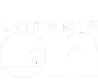 Femm Unifemm Sticker - Femm Unifemm Campanha Stickers