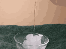 Super Cooled Water GIF - Super Cooled Water Freezes GIFs