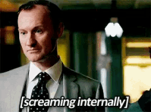 Sherlock Mycroft GIF - Sherlock Mycroft Rage GIFs