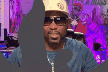 Its Go Time Game On GIF - Its Go Time Game On Money Mayo GIFs