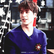 Highlight Laughing GIF - Highlight Laughing Dongwoon GIFs