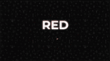 aktif red rp server role playing server logo