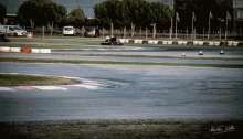 Cars Mario Kart GIF - Cars Mario Kart Race GIFs