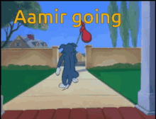 Aamir GIF