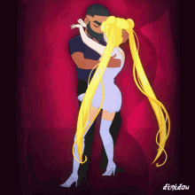 GIF