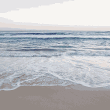 Thank You Oceans Of Hugs GIF - Thank You Oceans Of Hugs Y2kpod GIFs