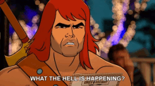Sonofzorn Disappointed GIF - Sonofzorn Disappointed Upset GIFs