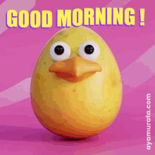 Morning Goodmorning GIF - Morning Goodmorning Wake Up GIFs