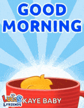 Good Morning Goodmorning GIF - Good Morning Morning Goodmorning GIFs
