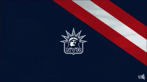 New York Rangers Rangers Win GIF - New York Rangers Rangers Win