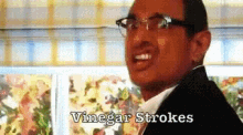 Vinegar Strokes GIF - Goldblum Vinegar Strokes GIFs