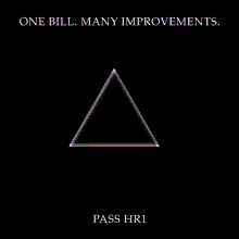 One Bill Many Improvements Pink Floyd GIF - One Bill Many Improvements One Bill Many Improvements GIFs