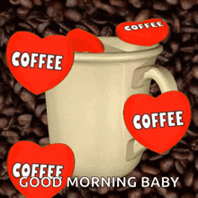 I Love Coffee Morning Coffee Love GIF - I Love Coffee Morning Coffee Love Coffee My Love GIFs