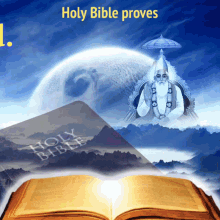 God Kabir In Bible Almighty God GIF - God Kabir In Bible Almighty God God GIFs