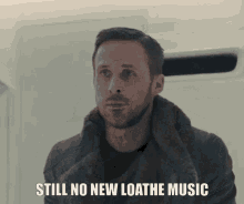 Loathe Loatheasone GIF - Loathe Loatheasone Ryan Gosling GIFs