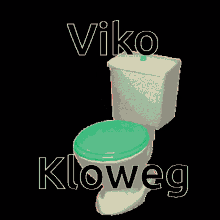 Viko Kloweg GIF - Viko Kloweg Dawg GIFs