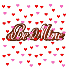 be mine proposal romantic oroposal romanclove love is in the air