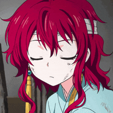 Woozlereacts Sourvision GIF - Woozlereacts Sourvision Yona GIFs