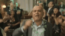 Isawi Farig Party GIF - Meretz Party Israel GIFs
