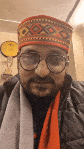 Bhaiya Rohit GIF