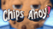 Drip Woah GIF - Drip Woah GIFs