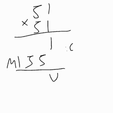 I Miss You Ryo GIF - I Miss You Ryo Miss U Math GIFs