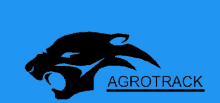 Agrotack GIF - Agrotack GIFs