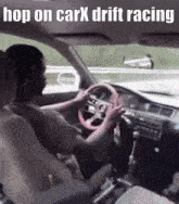 Hop On Carx Drift Racing GIF - Hop On Carx Drift Racing Carx Drift GIFs