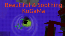 Kogama Kogama Games GIF - Kogama Kogama Games GIFs