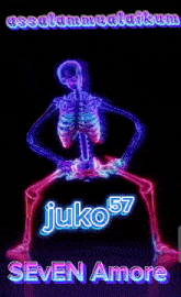 Juko6 Juko3 GIF - Juko6 Juko3 Juko1 GIFs