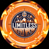 Limitless GIF - Limitless GIFs