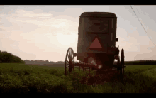 Amish Buggy GIF - Amish Buggy Amish Getting Busy GIFs