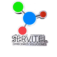 inversiones servitel inversiones servitel2019 cellphones logo