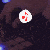 a dj 's hands are on a mixer with the words soul written below them