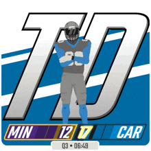 nfl national football league football league nfl 2021 celebration nfl national football league football league nfl 2021 celebration