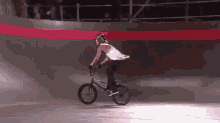 Whip It GIF