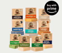Buy With Prime Buy With Amazon Prime GIF - Buy With Prime Buy With Amazon Prime Amazon Prime GIFs
